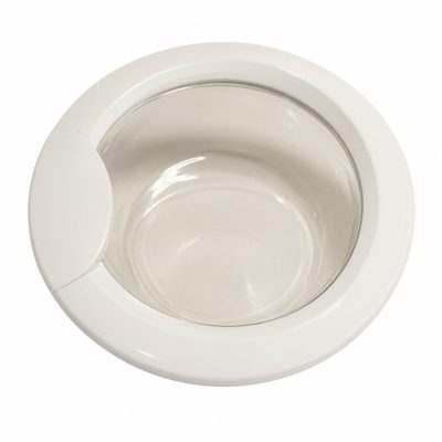 INDESIT AJTÓ C00115842