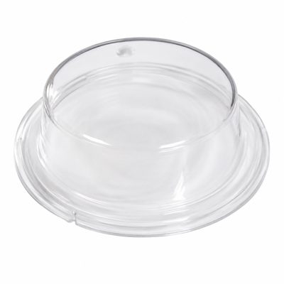ÖKÖRSZEM 47003030 VESTEL
