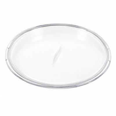 ABLAK 481071423981 WHIRLPOOL