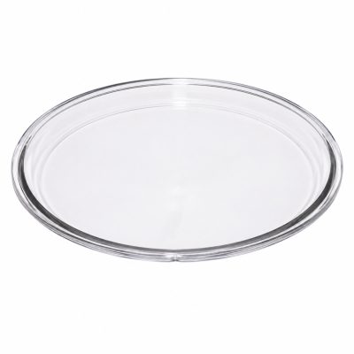 ABLAK DC6401521A SAMSUNG