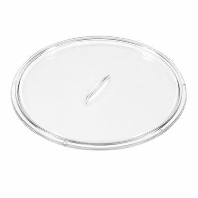 ABLAK 00675797 BOSCH/SIEMENS