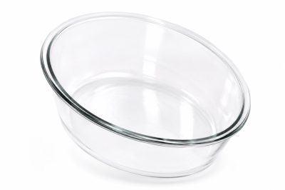 ABLAK DC64-00504C SAMSUNG