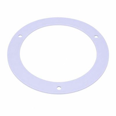 AJTÓKERET 00432073 BOSCH/SIEMENS