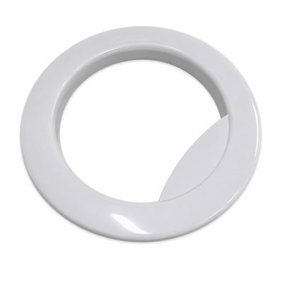 AJTÓKERET DC6300391A SAMSUNG