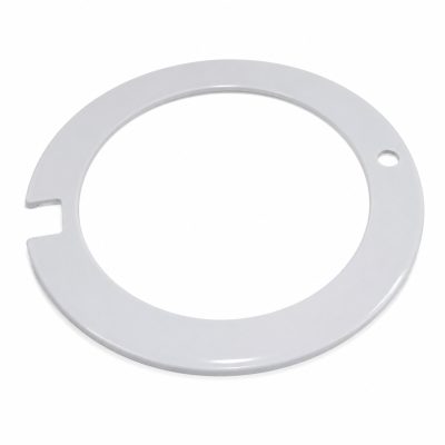 AJTÓKERET 160808 GORENJE