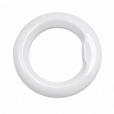 AJTÓKERET 481244010817 WHIRLPOOL