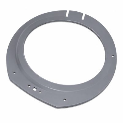 AJTÓKERET DC6100931B SAMSUNG