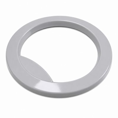 AJTÓKERET 154470 GORENJE