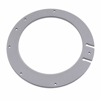 AJTÓKERET DC6101144A SAMSUNG