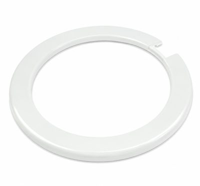 AJTÓKERET 00665992 BOSCH/SIEMENS