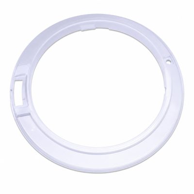 AJTÓKERET 00285565 BOSCH/SIEMENS