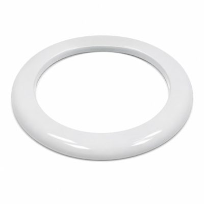 AJTÓKERET 00353227 BOSCH/SIEMENS