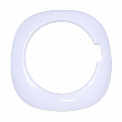 AJTÓKERET C00035765 INDESIT