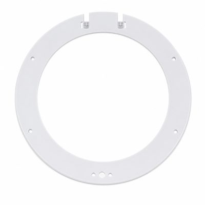 AJTÓKERET 00442456 BOSCH/SIEMENS