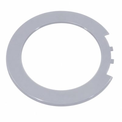 AJTÓKERET 00441864 BOSCH/SIEMENS