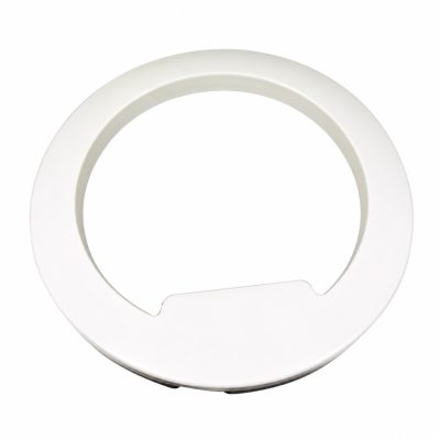KÜLSŐ AJTÓ KERET DC6300748A SAMSUNG