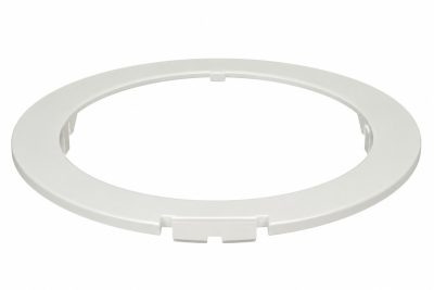 DÍSZ ELŐLAP 00663163 BOSCH/SIEMENS 