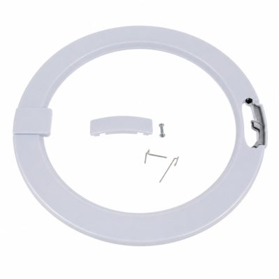 AJTÓKERET 480112100323 WHIRLPOOL