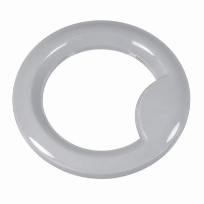 AJTÓKERET 480111103512 WHIRLPOOL