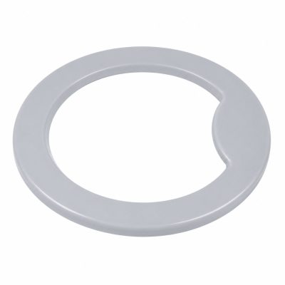 AJTÓKERET 0020203107A HAIER
