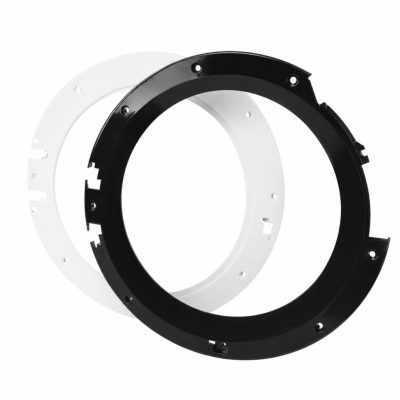 AJTÓKERET 00740481 BOSCH/SIEMENS