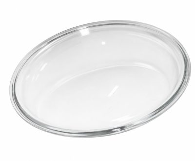 1326566005 AJTÓÜVEG ZWG5100