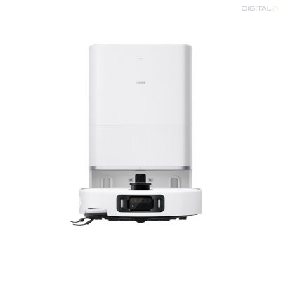 Xiaomi 5 Pro Robotporszívó