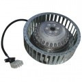 M15 91333 MOTOR VENTILLÁTOR