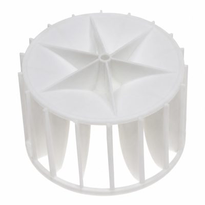 1254349010 VENTILÁTOR LAPÁT