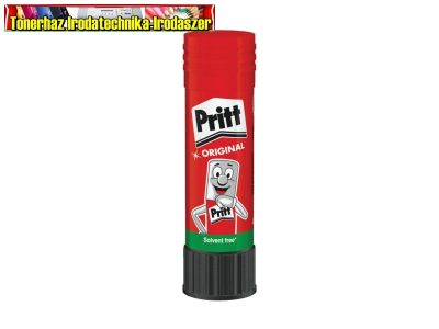 Pritt ragasztóstift 20gr