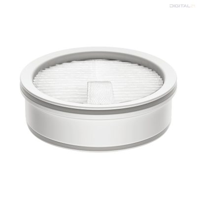 Xiaomi Vacuum Cleaner P30 Filter