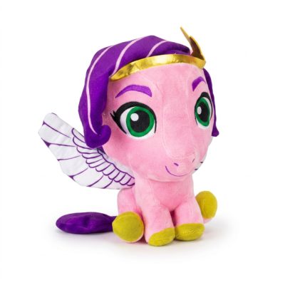 My Little Pony Pipp Petals plüss 35 cm, Én kicsi pónim