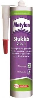 Metylan Stukkó 400 g (12/karton)