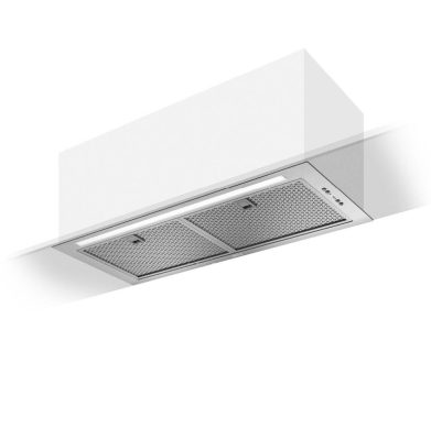 Elica - Páraelszívó FOLD S IX/A/72 Inox
