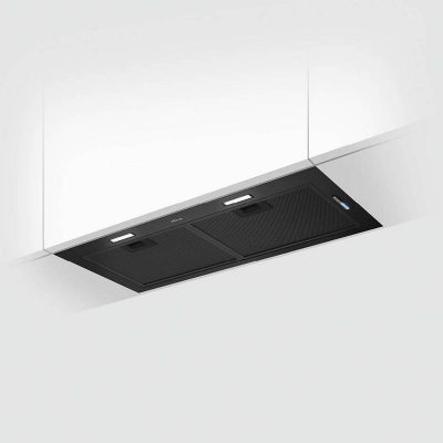 Elica - Páraelszívó FOLD BL MAT/A/72