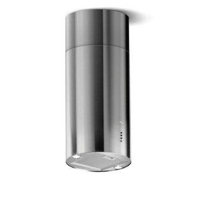 Elica - Páraelszívó TUBE PRO ISLAND IX/A/43