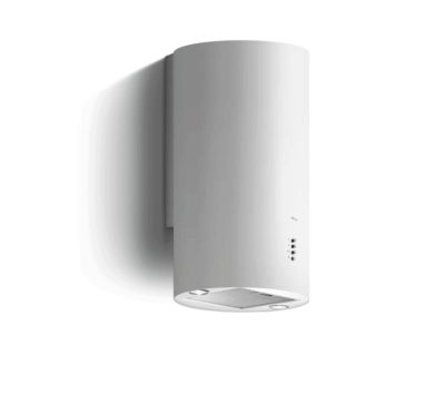 Elica - Páraelszívó TUBE PRO WH MAT/A/43