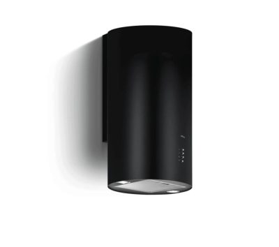 Elica - Páraelszívó TUBE PRO BL MAT/A/43