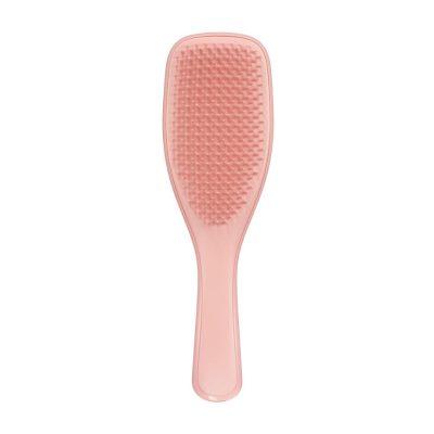 Tangle Teezer The Wet Detangler Summer Rose hajkefe
