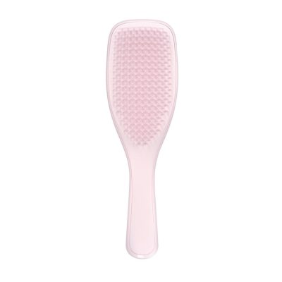 Tangle Teezer The Wet Detangler Pink Frost hajkefe