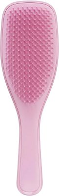 Tangle Teezer The Wet Detangler Rose hajkefe