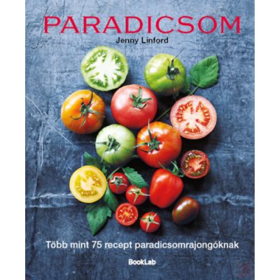 PARADICSOM