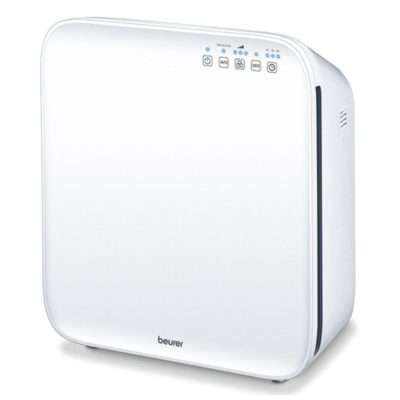 Beurer LR 310 légtisztító