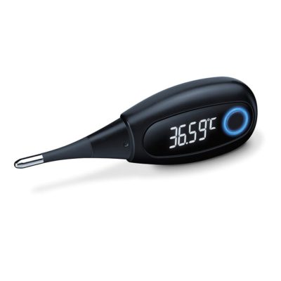Beurer OT30 BLUETOOTH bazális hőmérő