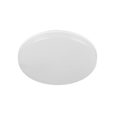 KANLUX VARSO 12-20W-CCT-O lámpa