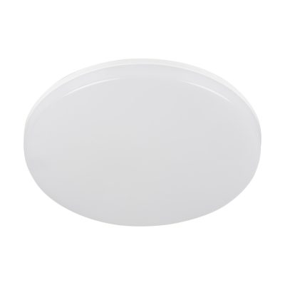 KANLUX VARSO 22-30W-CCT-O lámpa