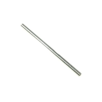 GORENJE ajtófogantyú stift PS-10