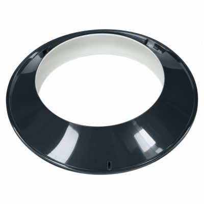 11063871 BOSCH/SIEMENS