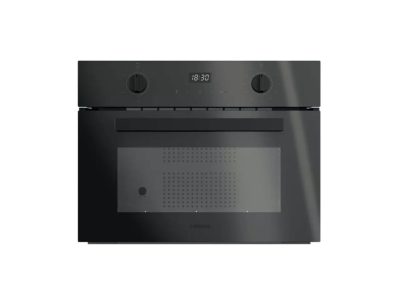 NODOR - Beépíthető mikro NorChef MW-4600 DB