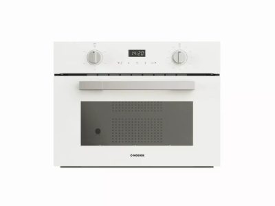 NODOR - Beépíthető mikro NorChef MW-4600 SW fehér